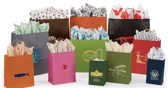 51 Places to Shop for Christmas