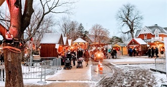 Things Do Has Done in 2022