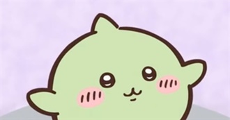 Erin Worm&#39;s 100 Iconic Movies (2025)