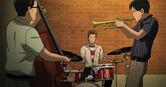 Episode Guides Starting With K