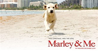 Movies Kenya Will Never Rewatch