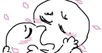 100 (Not 100) Movies