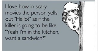 Geanina&#39;s Movies Completed in 2015 (Updated August 31)