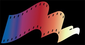 National Film Registry Inductees: 2015