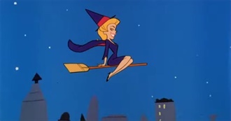 84th Trip to the Series TBW Mountain