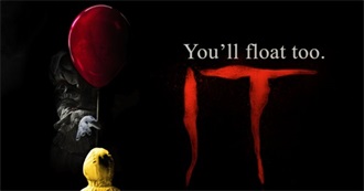 Movies Jeewoon Saw in Cinemas 2012-