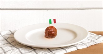 HALCYONS LIST OF THINGS IT WILL EAT