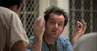 IMDb Top 30 Movies of 1975