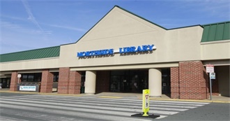 The Books That Made Jo