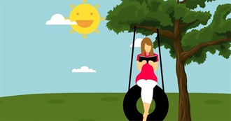 Harpercollins&#39; Best Books of 2017