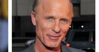 Ed Harris Movies That Kristi.Bahena Has Seen