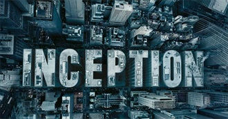 Love It or Hate It- Polarising Films