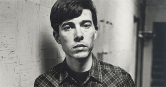 Last Ten Albums Vol. 704