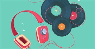 Sid&#39;s 20 Favourite Music Related Movies 1978~2020