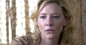 20 Movies Where One Actor Carries Nearly the Entire Story (Midlife Healthy Living)