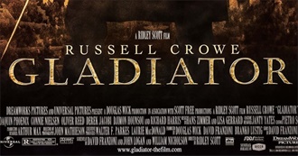 1001 Films From the 21st Century Waltuh Has Seen