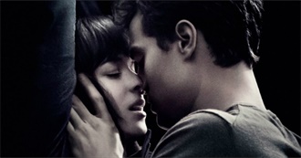 Worst Movies You Should Never Watch