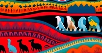 2025 Jamie B&#39;s Nifty New TBR