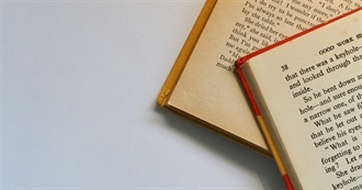 Newseptemberr's 2024 TBR