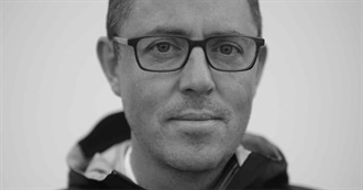 Greig Fraser D.O.P. Filmography (1975- )