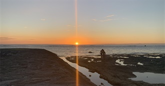 Tsunagu Japan&#39;s 50 Things to Do in Okinawa