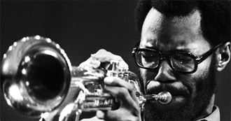 Last Ten Albums Vol. 675