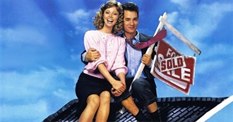 Manic Wayne&#39;s Last 10 Movies I&#39;ve Seen Part 368