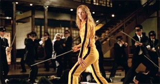 Last 10 Seen for the Umpteenth Time (III)