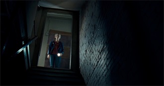 Total Film&#39;s Top Frightfest Horrors