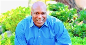 50 at 50 in 50 Weeks