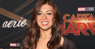 Movies With a Music Score by a Woman