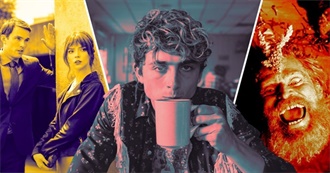 10 Recent Horror Movies That Should Have Earned a Best Picture Nomination