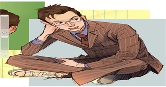 Some of Andfurthermore&#39;s Favorite Movies