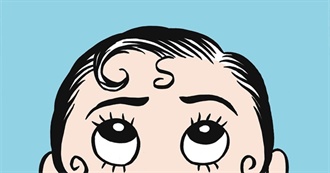 Margaret Ricketts 2018-2019