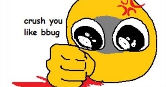 Ev&#39;s Top ??? Media