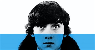 30 Underrated Gentle Films to Make You Feel Things