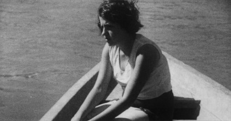 Abraccine Top 100 Brazilian Films