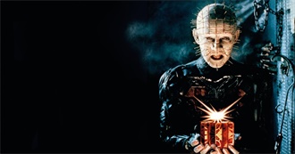 Ebert Gave the Film 1/2 Star Part 1