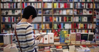 Current Best-Selling Books as of January 2026