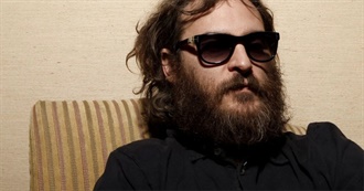 Whatculture: 10 Best Times Actors Played Themselves