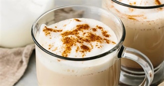 All Foods G&#39;s Eaten This Week - 9