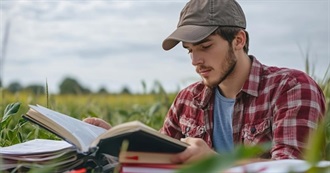 Bookshelf Snapshot Summer &#39;21