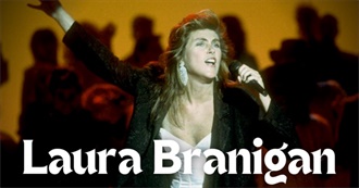 Cinema Seeker&#39;s Favorite Songs of 1982