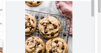 Big T&#39;s Food Eaten Today 597