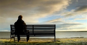 Is There Anyone Out There Who Has Seen These Movies?