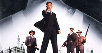 30 of the Best Movies From the 1980s