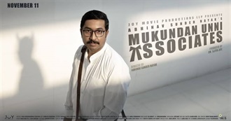 Watched in Feb-April (2023)