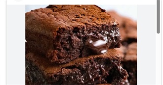 Big T&#39;s Food Eaten Today 1205