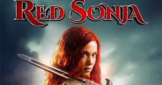 Last 10 Movies Troller344 Watched for the First Time 725