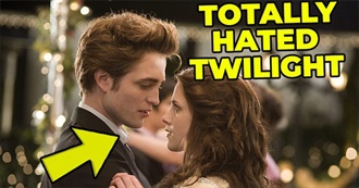 Whatculture: 10 Most Embarrassing DVD Commentaries Ever